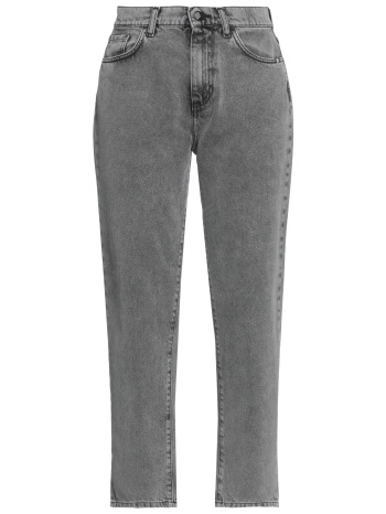 amish supplies bottomwear τζιν