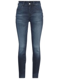 guess bottomwear τζιν