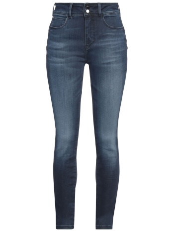 guess bottomwear τζιν