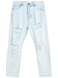 one teaspoon bottomwear ...