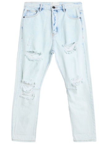 one teaspoon bottomwear τζιν