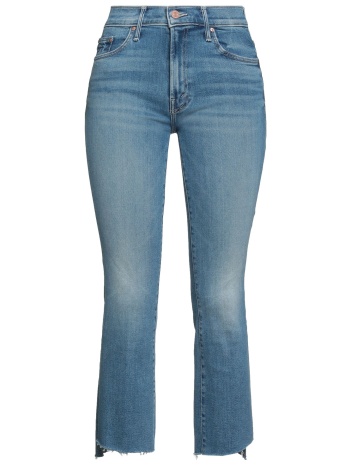 mother bottomwear τζιν