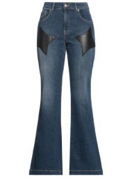 dixie bottomwear τζιν