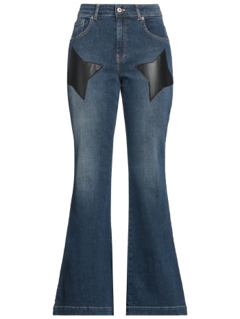 dixie bottomwear τζιν