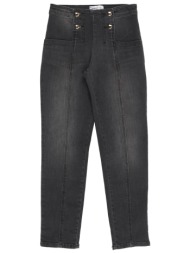 gaëlle paris bottomwear ...