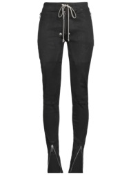 drkshdw by rick owens ...