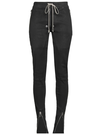 drkshdw by rick owens bottomwear τζιν