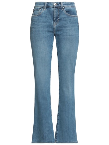 ag jeans bottomwear τζιν