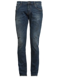 messagerie bottomwear ...