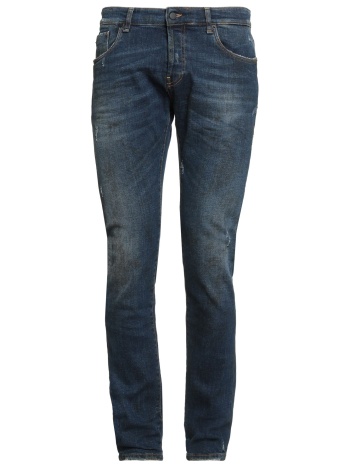 messagerie bottomwear τζιν