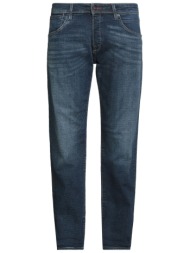 jack & jones bottomwear τζιν