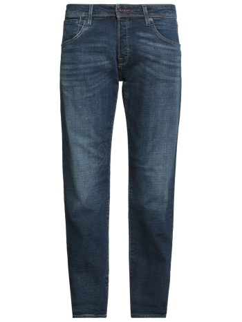 jack & jones bottomwear τζιν