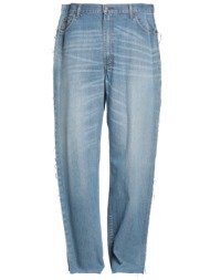 prototypes bottomwear τζιν