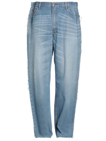 prototypes bottomwear τζιν