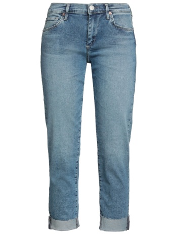 true religion bottomwear τζιν