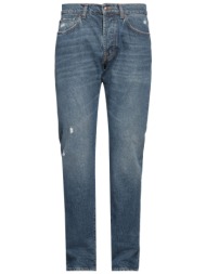 messagerie bottomwear τζιν