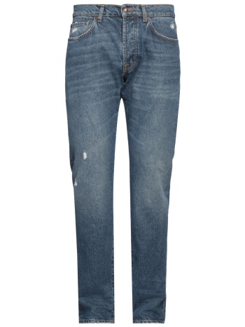 messagerie bottomwear τζιν