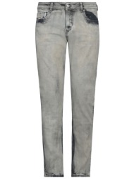 diesel bottomwear τζιν