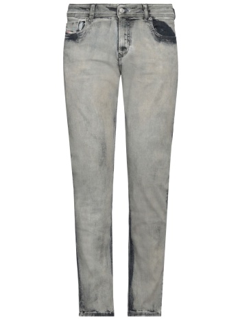 diesel bottomwear τζιν