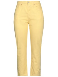 levi`s bottomwear τζιν