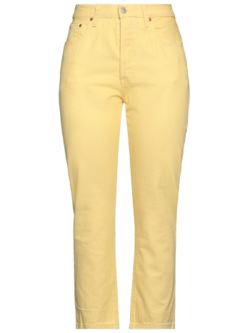 levi`s bottomwear τζιν
