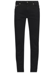 versace jeans couture ...