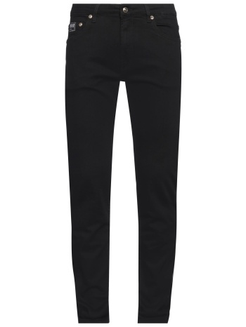 versace jeans couture bottomwear τζιν