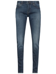 armani exchange bottomwear τζιν