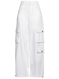 pinko bottomwear τζιν