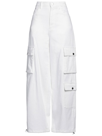 pinko bottomwear τζιν