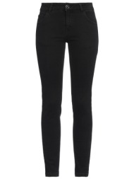 richmond x bottomwear ...