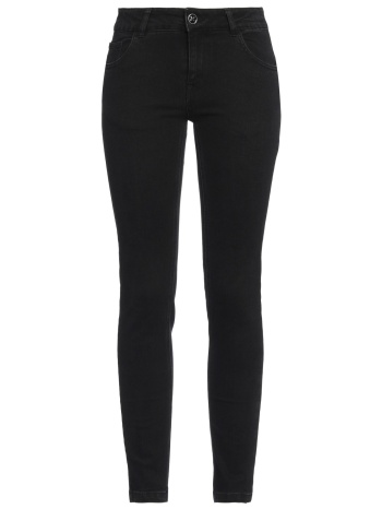 richmond x bottomwear τζιν