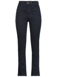 2 amíes... bottomwear τζιν