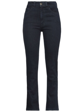 2 amíes... bottomwear τζιν