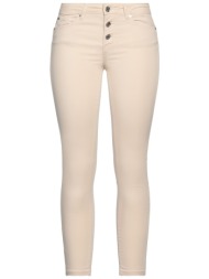 liu •jo bottomwear τζιν