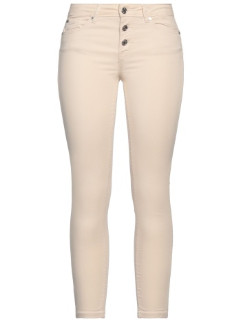 liu •jo bottomwear τζιν