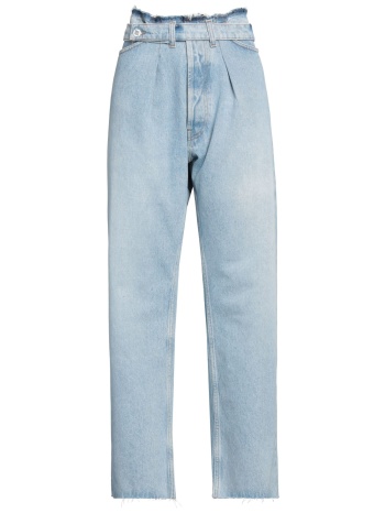 amish supplies bottomwear τζιν