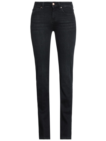 don the fuller bottomwear τζιν