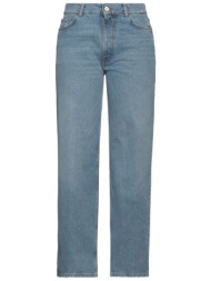 amish supplies bottomwear τζιν