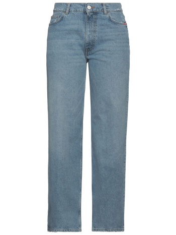 amish supplies bottomwear τζιν