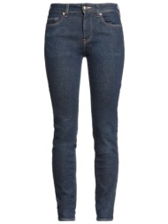 washington dee-cee ...