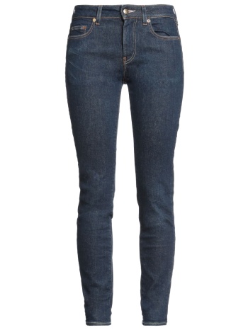 washington dee-cee bottomwear τζιν