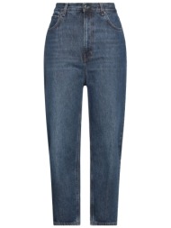 toteme bottomwear τζιν