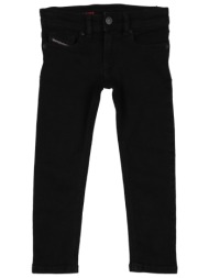diesel bottomwear τζιν