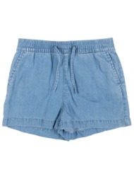 kids only bottomwear ...