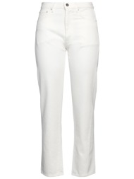 toteme bottomwear τζιν