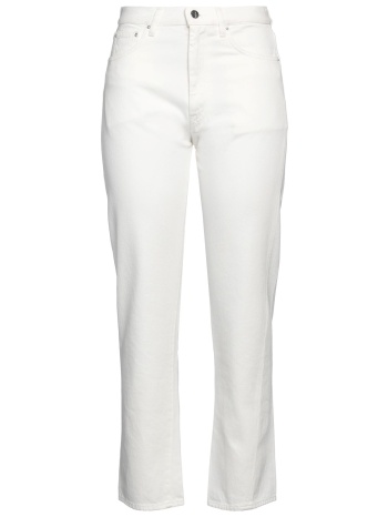 toteme bottomwear τζιν