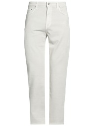 department 5 bottomwear τζιν