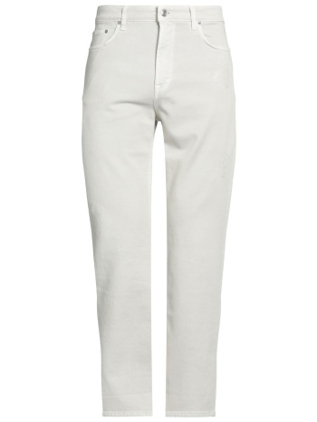 department 5 bottomwear τζιν