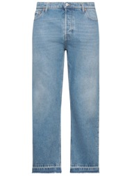 valentino garavani ...